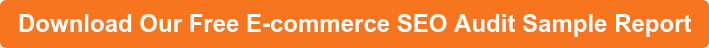 Download Our Free E-commerce SEO Audit Sample Report