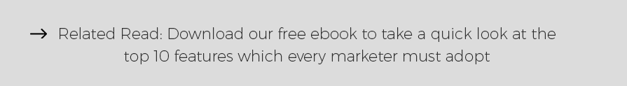 10 ma features offer