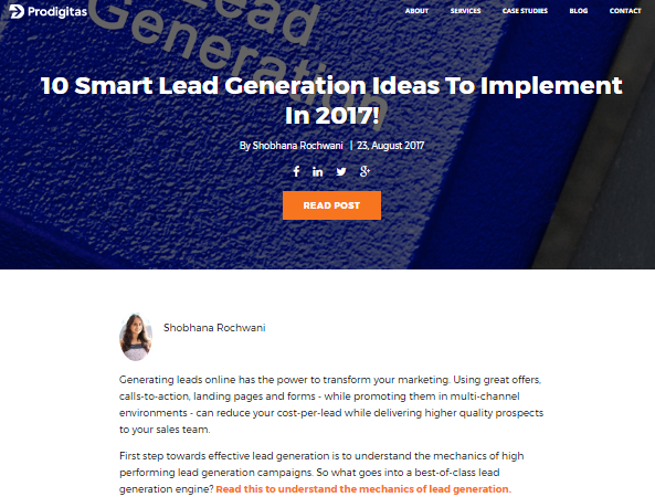10 Smart Lead Generation Ideas-blog.png