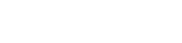 foxhub copy 1