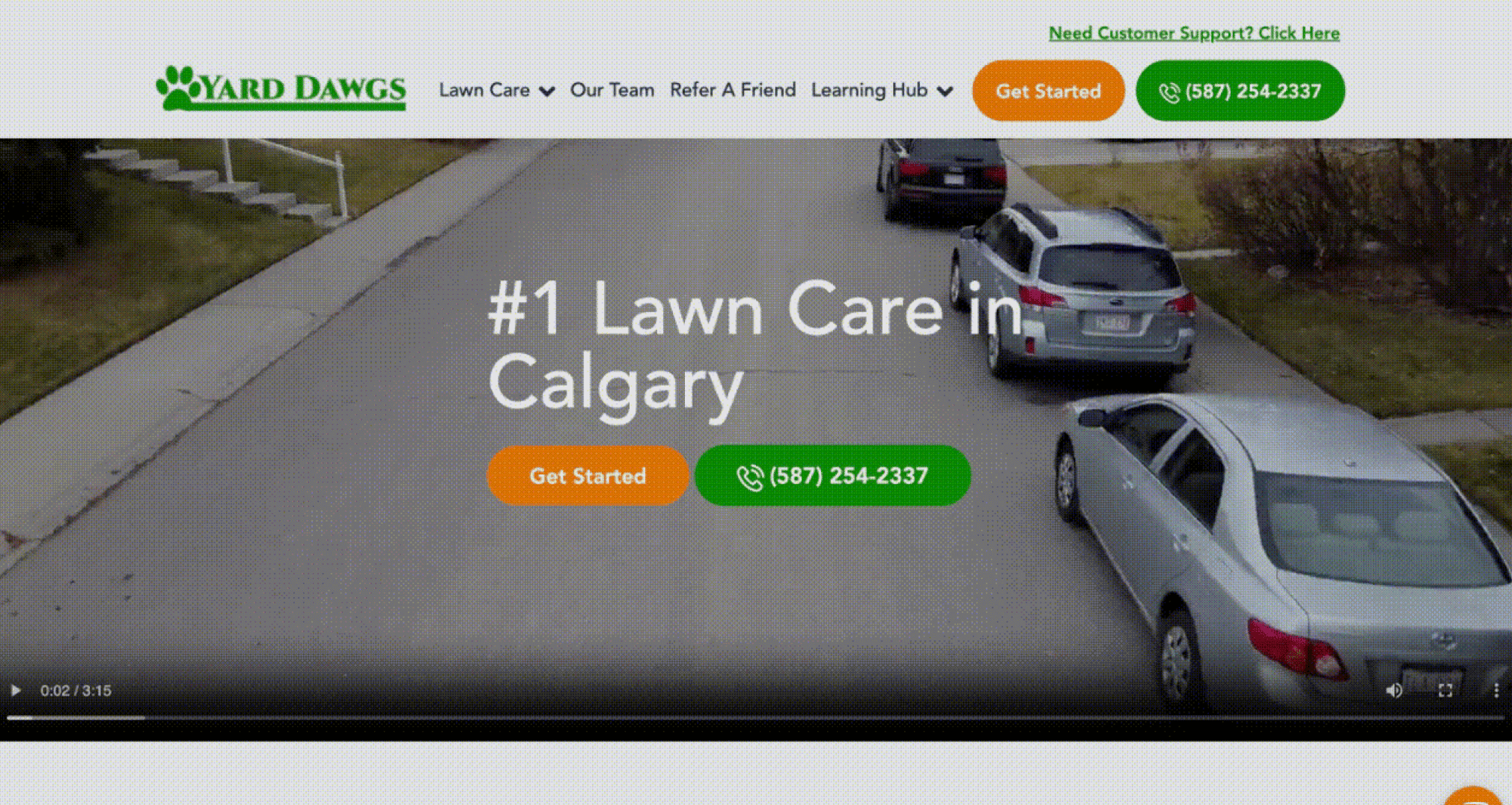 Calgary-Lawn-Care-Weed-Control-Services-Yard-Dawgs-Lawn-Care 1 (1)