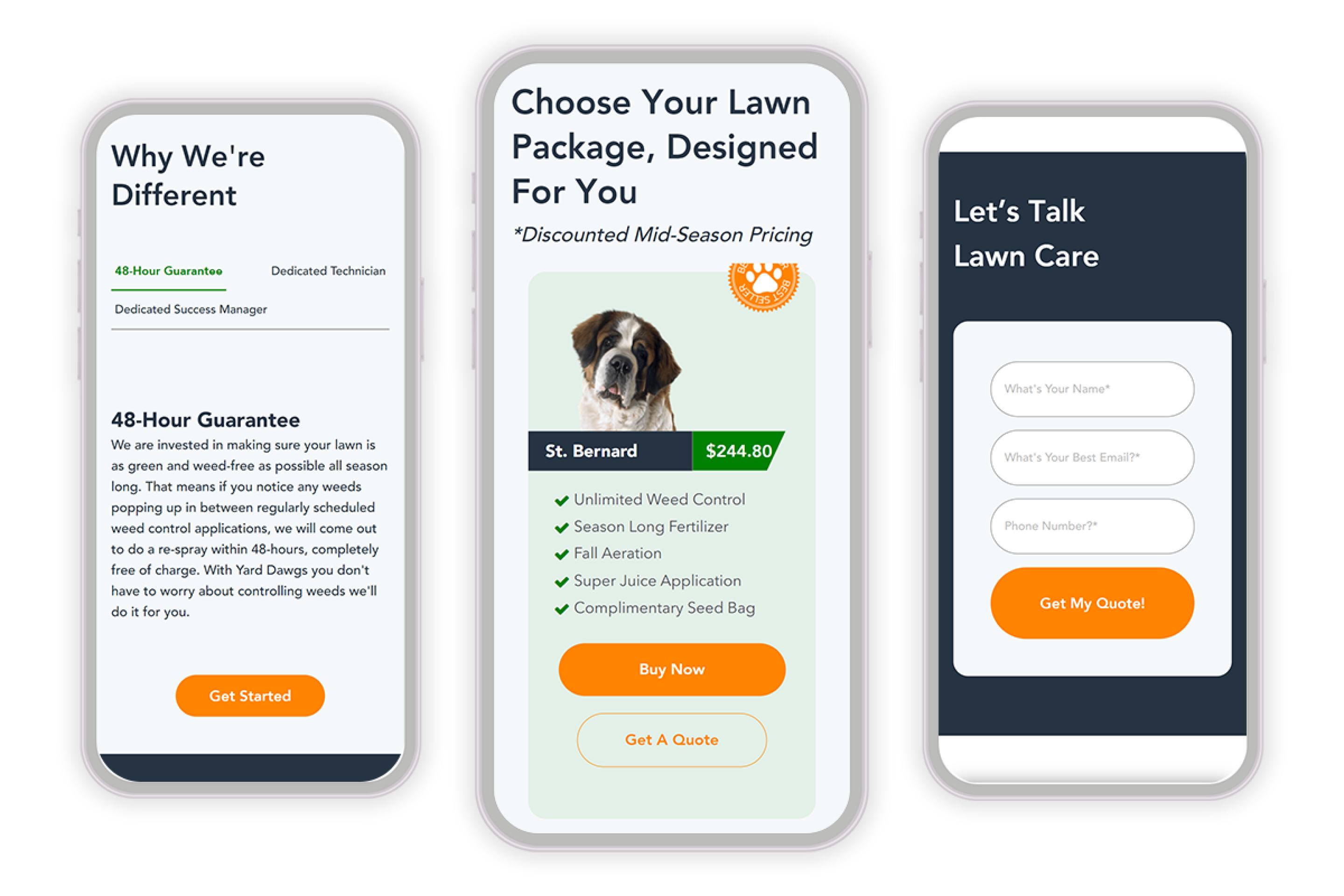 Mobile mockup png 1