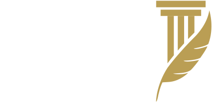 Lawyer