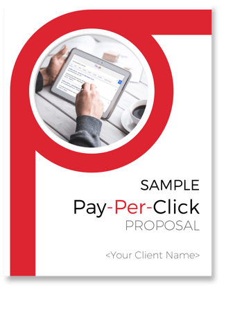 PPC Proposal Template