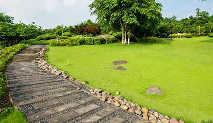 Blog Post Image