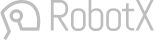 RobotX