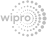 wipro