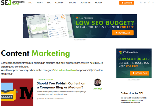 Content Marketing Strategies  Guides  and Tips   SEJ.png