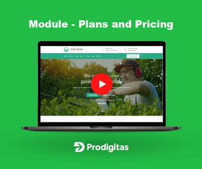 Grass Root Theme: Module - Plans and ...