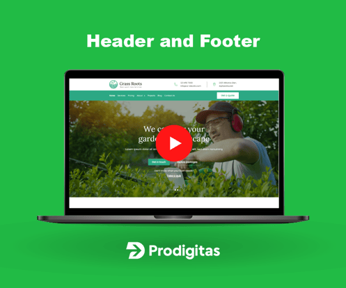Blog Post Image