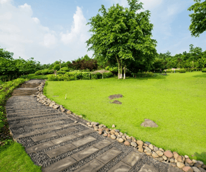 Introduction to Grass