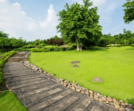 Introduction to Grass