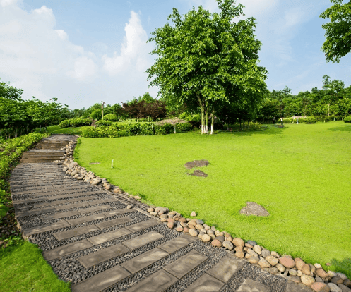 Blog Post Image