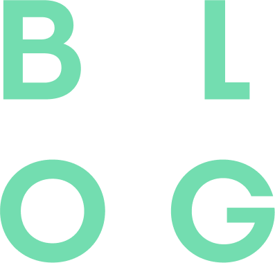 B L O G