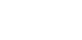 L-1
