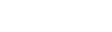 L-3