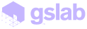GSLab-Color-Logo-01 1