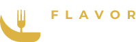 footer-logo-new