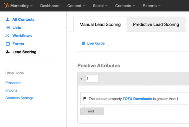 hubspot-lead-scoring.png