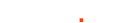 Logo-Header-white