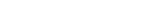Prodigitas
