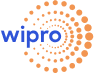 wipro_color