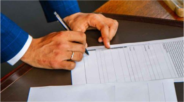 Partner Compensation