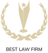 Best Law Firm