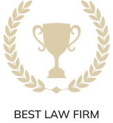 Best Law Firm
