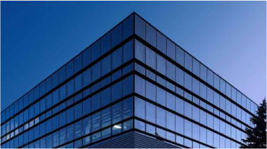 Strategic Client Case 2