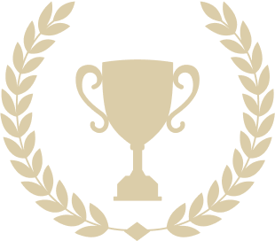 Best Law Firm