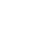 Icon ionic-ios-close-circle-outline-1