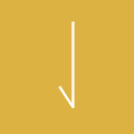 down_arrow_bg