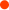 Tag Circle Image