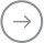 pagination-next