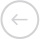 pagination-prev-disable